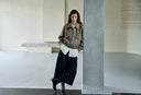 <h3>New Ladylike</h3>