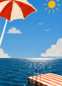 <h2>UP TO 50% OFF</h2>