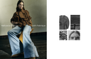 designer inspiration and product