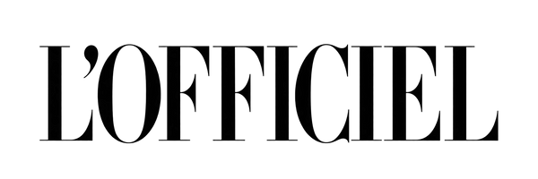 Press logo