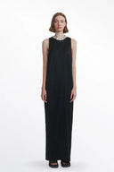 Layla Sleeveless Dress