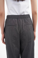 PIA Cinched Waist Pants