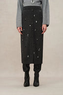 Rachel Pailletten-Strickrock