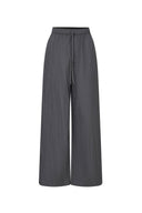 PIA Cinched Waist Pants
