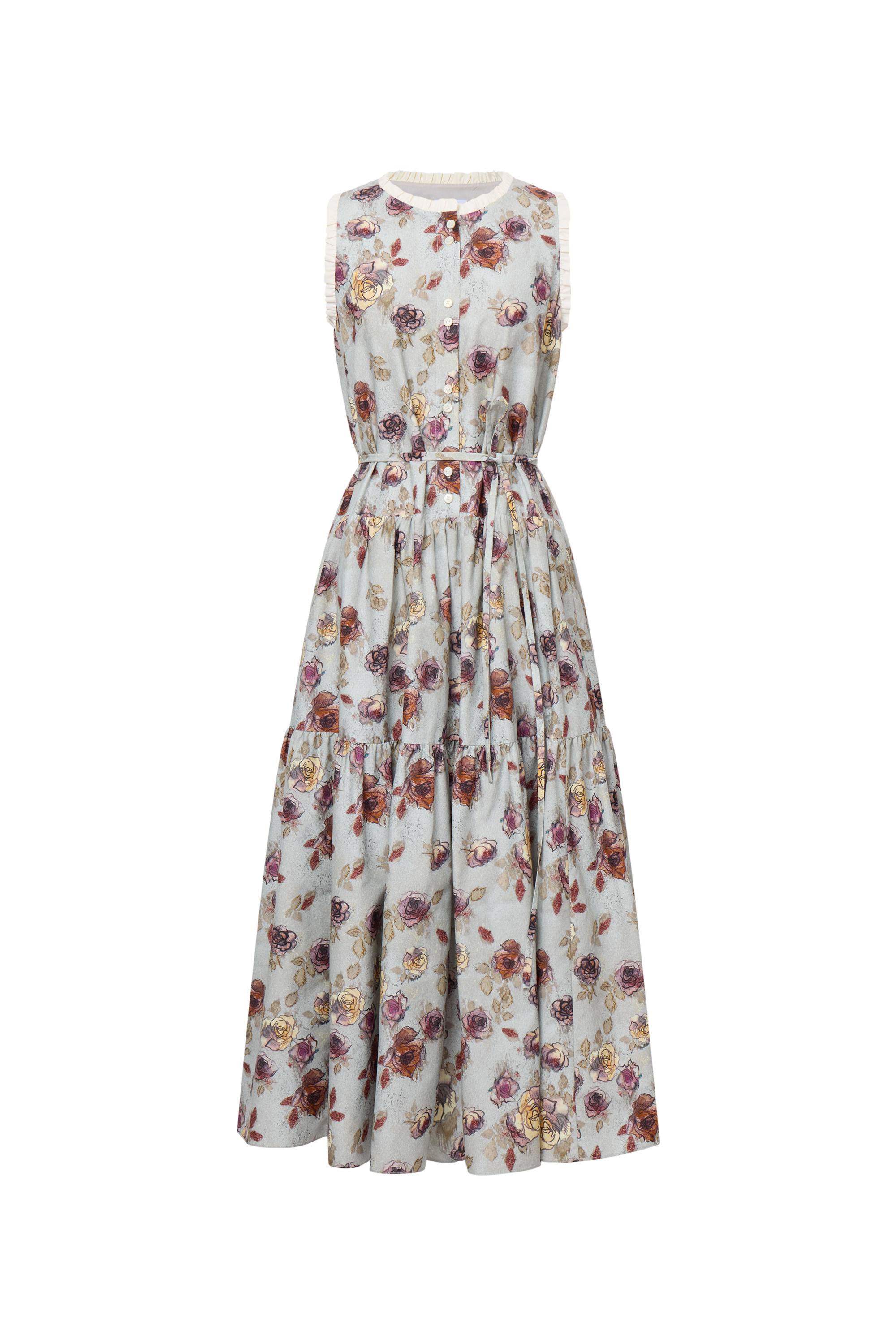 dress the population sabrina floral embroidered dress NEW Dress the Population Floral Embroidered Dress Size S Mesh Black Cocktail