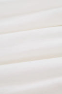 Completo Gilet e Gonna Keira