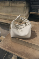 <h5>The Final Bag Sale</h5>