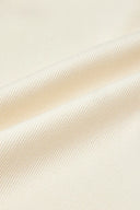 Blazer Naomi in Lana Worsted Fine