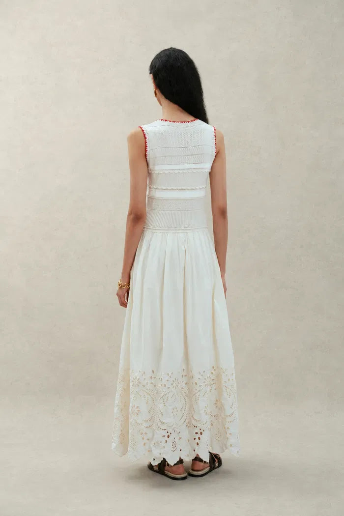 cotton on charlie dress Buy Cotton On Charlie Open Back Mini Sundress Online