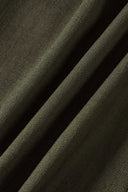 Mono Safari Mirielle