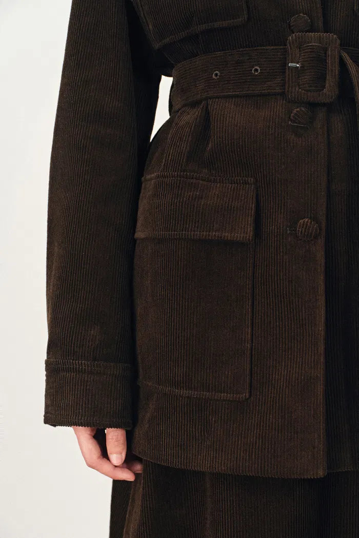 rn　Bonet et Bonet Geraldine Vintage rn Bonet et Bonet Geraldine Vintage rn Bonet et Bonet Geraldine