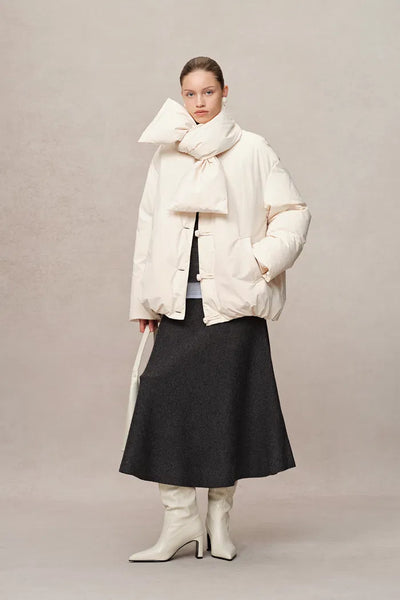 cdd9fc70-4c68-4b6a-87cc-