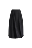 Tulip Balloon Skirt