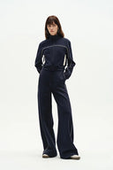 Pantalon décontracté jogger Margot