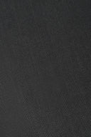 Gabardina Tadao en mezcla de sarga de lana