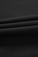 Pantalon évasé Ski en tissu extensible quatre directions