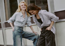 <h3><em>New Arrivals</em></h3>