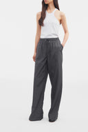 PIA Cinched Waist Pants