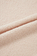 Courtney Jacket in Vegan Leather