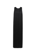Vestido sin Mangas Layla