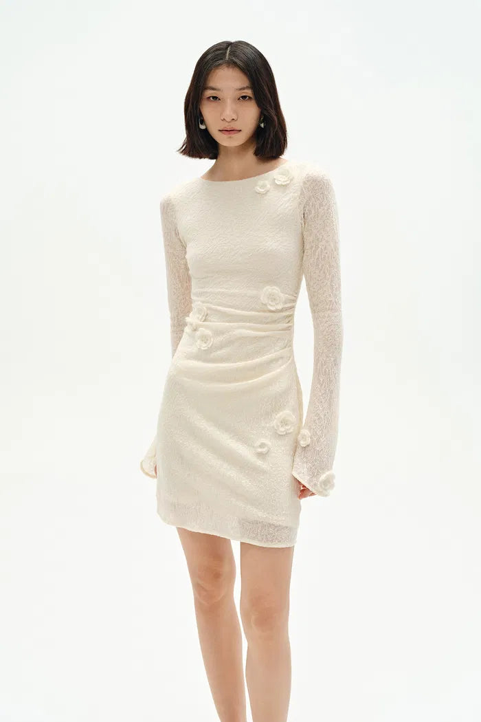 esme linen short dress Buy Boden Blue Esme Linen Short Dress from Next USA