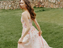 <h3><em>The Dress Edit</em></h3>