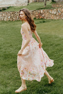 <h5>The Dress Edit</h5>