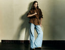 <h3><em>The Jeans Edit</em></h3>