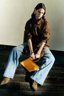<h5>The Jeans Edit</h5>