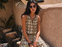 <h3><em>Most Loved Styles</em></h3>