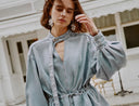 <h3><em>The Blouses & Shirts Edit</em></h3>