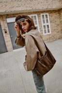 <h5>The Jackets </h5><h5>& Blazers Edit</h5>