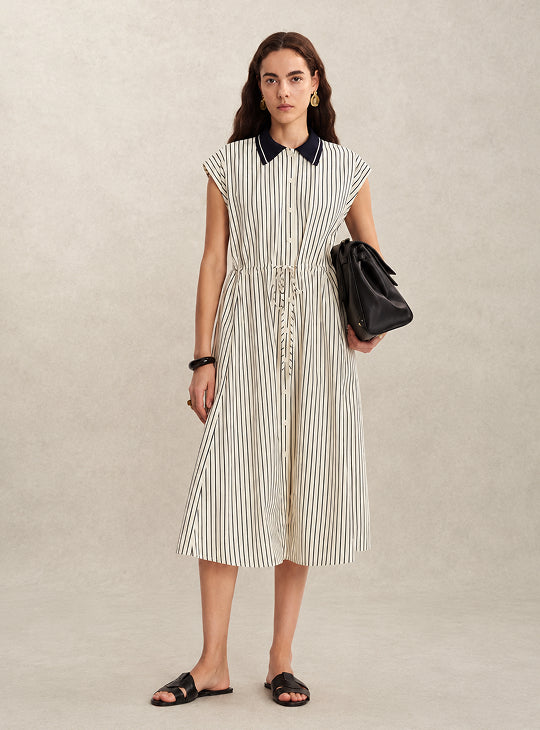 Shirt Dresses