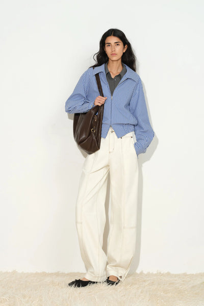 josephine-striped-shirt-jacket