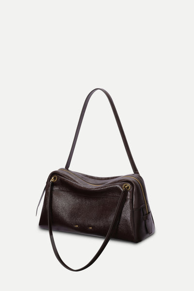 marais-soft-boston-medium-bag-