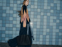 <h3><em>New Arrivals</em></h3>