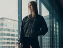 <h3><em>Most Loved Styles</em></h3>