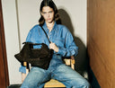 <h3><em>The Latest Edit</em></h3>