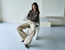 <h3><em>Most Loved Styles</em></h3>