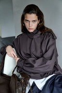 <h3>New Season's Edit</h3>