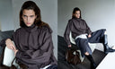 <h3>New Season's Edit</h3>