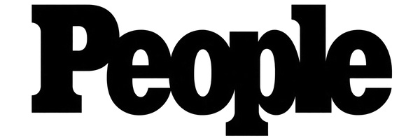 Press logo