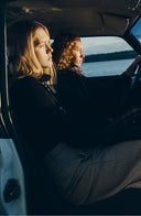 <h3>The AW26 Collection</h3>