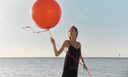<h2>UP TO 50% OFF</h2>