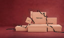 <h3>The Holiday Gift Edit</h3>
