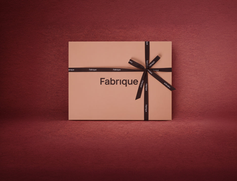 The Outerwear Edit – Page 3 – fbrq.com