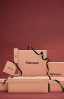 <h3>The Holiday Gift Edit</h3>