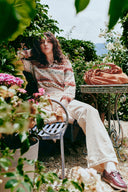 <h5>The Pants Edit</h5>