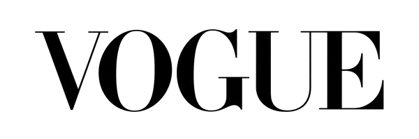 Press logo